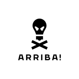 Arriba! creative agency